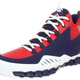 Illustration for article titled Cheap Sneakers Are Your Fly-Kicks-Shoe-Heads Deal of the Day